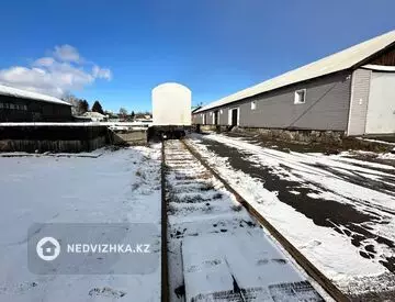 7350 м², Производственное помещение, этаж 1 из 3, 7 350 м², изображение - 10