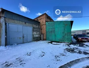 7350 м², Производственное помещение, этаж 1 из 3, 7 350 м², изображение - 28