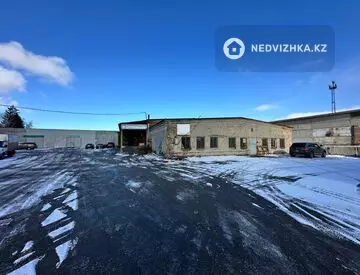 7350 м², Производственное помещение, этаж 1 из 3, 7 350 м², изображение - 23