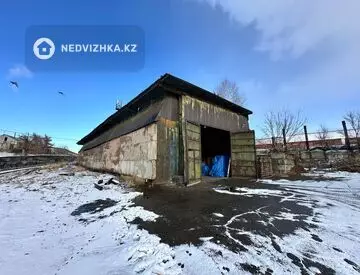 7350 м², Производственное помещение, этаж 1 из 3, 7 350 м², изображение - 9