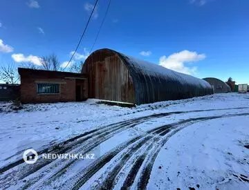 7350 м², Производственное помещение, этаж 1 из 3, 7 350 м², изображение - 22