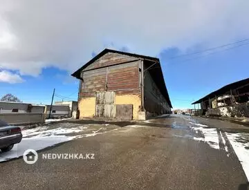 7350 м², Производственное помещение, этаж 1 из 3, 7 350 м², изображение - 5