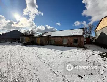 Производственное помещение, этаж 1 из 3, 7 350 м²