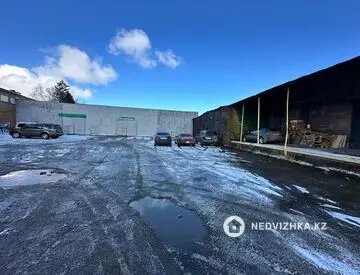 7350 м², Производственное помещение, этаж 1 из 3, 7 350 м², изображение - 29