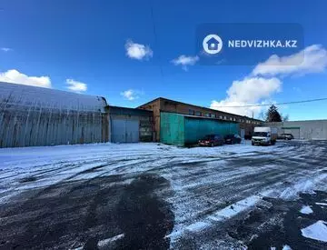7350 м², Производственное помещение, этаж 1 из 3, 7 350 м², изображение - 26