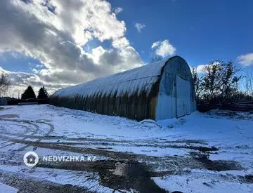 7350 м², Производственное помещение, этаж 1 из 3, 7 350 м², изображение - 20