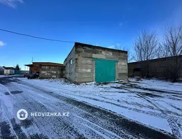 7350 м², Производственное помещение, этаж 1 из 3, 7 350 м², изображение - 17