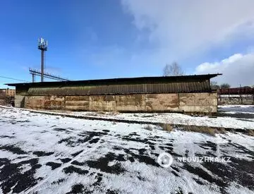 7350 м², Производственное помещение, этаж 1 из 3, 7 350 м², изображение - 11
