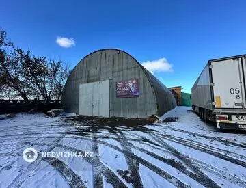 7350 м², Производственное помещение, этаж 1 из 3, 7 350 м², изображение - 21