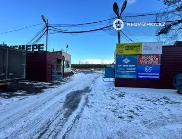 7350 м², Производственное помещение, этаж 1 из 3, 7 350 м², изображение - 30