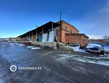 7350 м², Производственное помещение, этаж 1 из 3, 7 350 м², изображение - 19