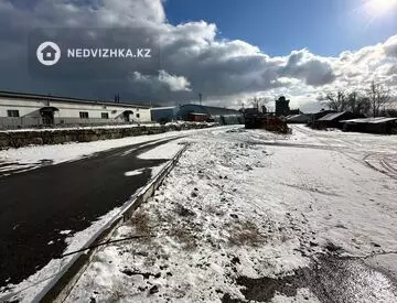 7350 м², Производственное помещение, этаж 1 из 3, 7 350 м², изображение - 8