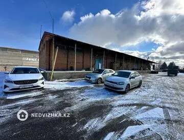 7350 м², Производственное помещение, этаж 1 из 3, 7 350 м², изображение - 24