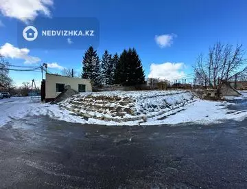 7350 м², Производственное помещение, этаж 1 из 3, 7 350 м², изображение - 16