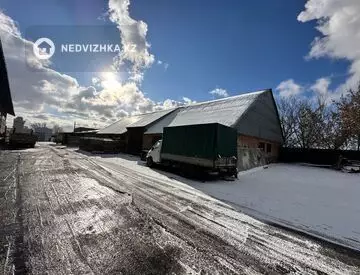 7350 м², Производственное помещение, этаж 1 из 3, 7 350 м², изображение - 4