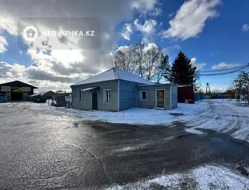 7350 м², Производственное помещение, этаж 1 из 3, 7 350 м², изображение - 13