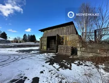 7350 м², Производственное помещение, этаж 1 из 3, 7 350 м², изображение - 12
