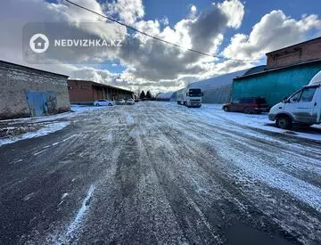7350 м², Производственное помещение, этаж 1 из 3, 7 350 м², изображение - 31