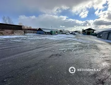7350 м², Производственное помещение, этаж 1 из 3, 7 350 м², изображение - 14