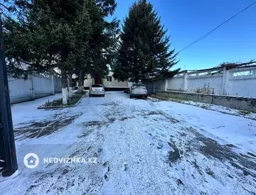 7350 м², Производственное помещение, этаж 1 из 3, 7 350 м², изображение - 33