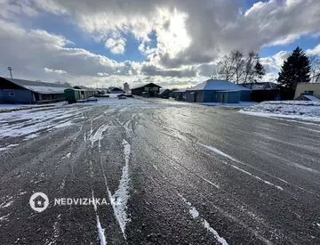 7350 м², Производственное помещение, этаж 1 из 3, 7 350 м², изображение - 15