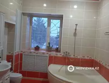 350 м², 7-комнатный дом, 10 соток, 350 м², изображение - 12