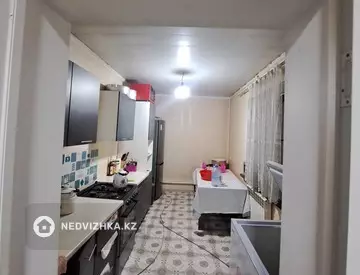 154 м², 6-комнатный дом, 6 соток, 154 м², изображение - 9