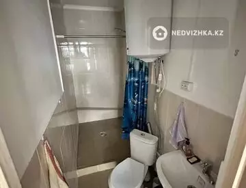 1900 м², Производственное помещение, этаж 1 из 3, 1 900 м², изображение - 19