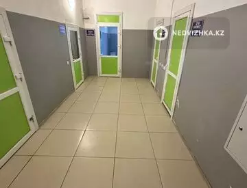 1900 м², Производственное помещение, этаж 1 из 3, 1 900 м², изображение - 45