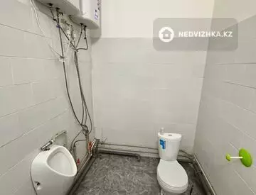 1900 м², Производственное помещение, этаж 1 из 3, 1 900 м², изображение - 47