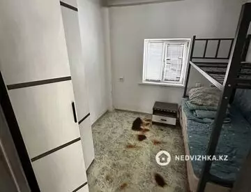 1900 м², Производственное помещение, этаж 1 из 3, 1 900 м², изображение - 14