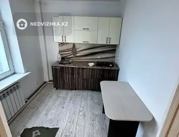 1900 м², Производственное помещение, этаж 1 из 3, 1 900 м², изображение - 15