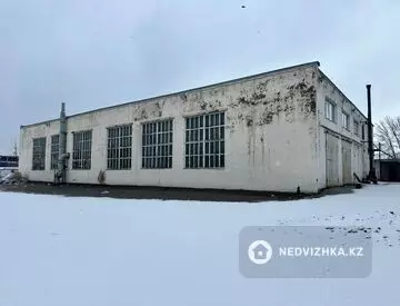1900 м², Производственное помещение, этаж 1 из 3, 1 900 м², изображение - 9