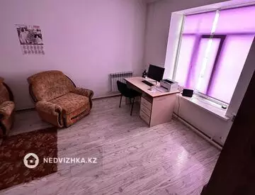1900 м², Производственное помещение, этаж 1 из 3, 1 900 м², изображение - 17