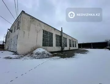 1900 м², Производственное помещение, этаж 1 из 3, 1 900 м², изображение - 6