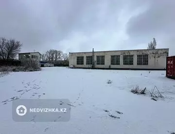 1900 м², Производственное помещение, этаж 1 из 3, 1 900 м², изображение - 8