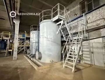 1900 м², Производственное помещение, этаж 1 из 3, 1 900 м², изображение - 32