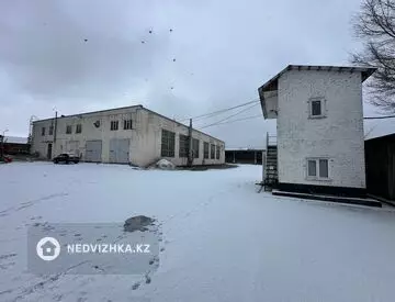 1900 м², Производственное помещение, этаж 1 из 3, 1 900 м², изображение - 4