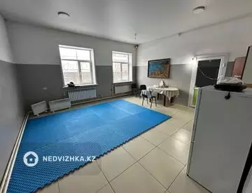 1900 м², Производственное помещение, этаж 1 из 3, 1 900 м², изображение - 46