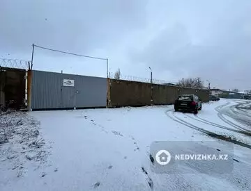 1900 м², Производственное помещение, этаж 1 из 3, 1 900 м², изображение - 52