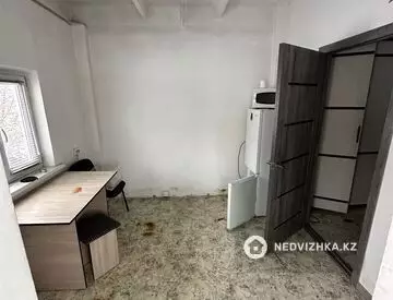 1900 м², Производственное помещение, этаж 1 из 3, 1 900 м², изображение - 13