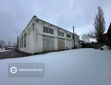 1900 м², Производственное помещение, этаж 1 из 3, 1 900 м², изображение - 10