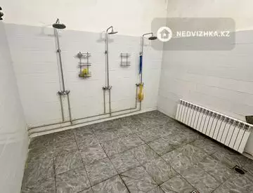 1900 м², Производственное помещение, этаж 1 из 3, 1 900 м², изображение - 50