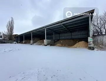 1900 м², Производственное помещение, этаж 1 из 3, 1 900 м², изображение - 11