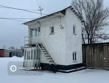 1900 м², Производственное помещение, этаж 1 из 3, 1 900 м², изображение - 5