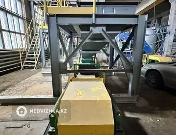1900 м², Производственное помещение, этаж 1 из 3, 1 900 м², изображение - 31
