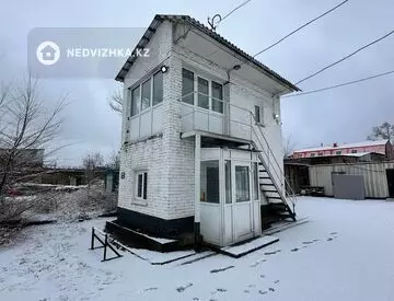 1900 м², Производственное помещение, этаж 1 из 3, 1 900 м², изображение - 7