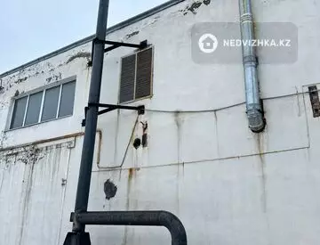 1900 м², Производственное помещение, этаж 1 из 3, 1 900 м², изображение - 18