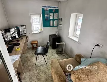 1900 м², Производственное помещение, этаж 1 из 3, 1 900 м², изображение - 16