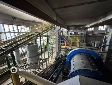 1900 м², Производственное помещение, этаж 1 из 3, 1 900 м², изображение - 36